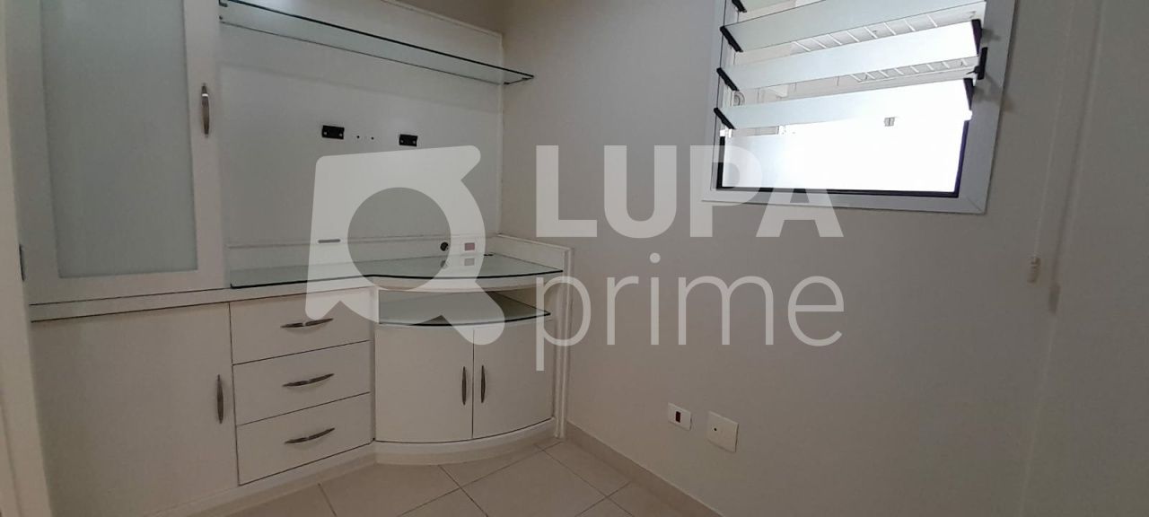 apartamento-venda-sao-paulo-agua-fria-3dormitorios-1suite-3vagas-150m2-LS27421