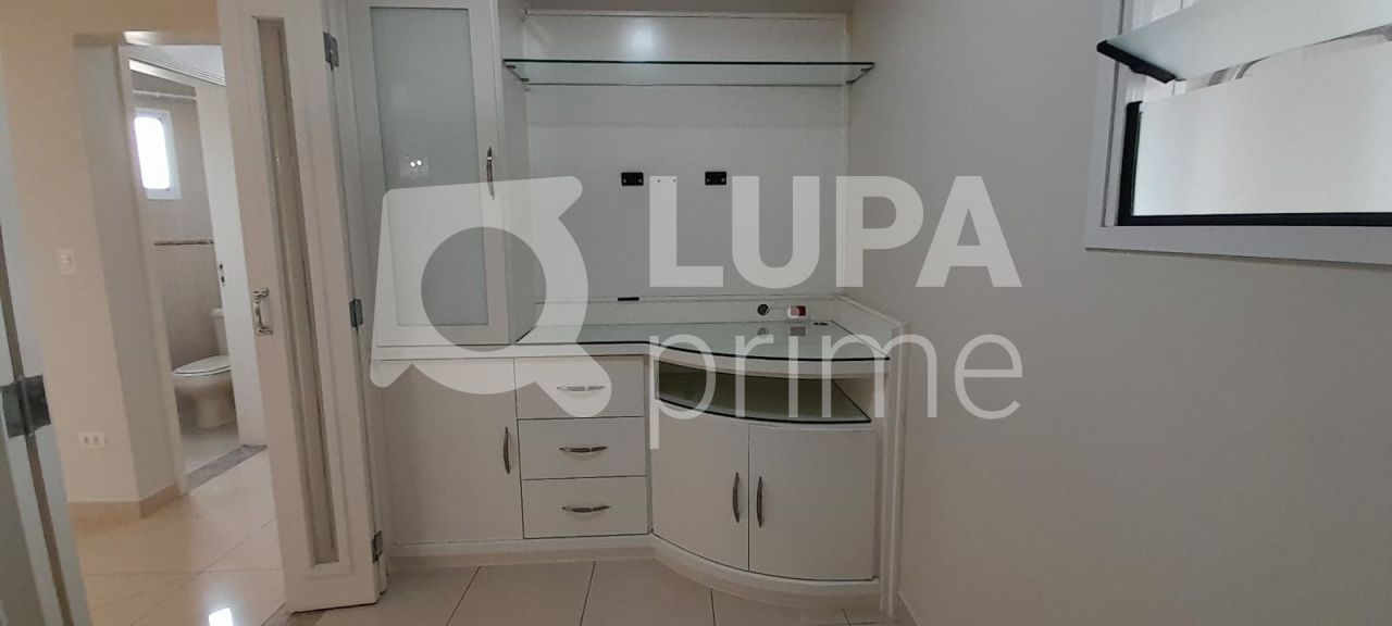 apartamento-venda-sao-paulo-agua-fria-3dormitorios-1suite-3vagas-150m2-LS27421