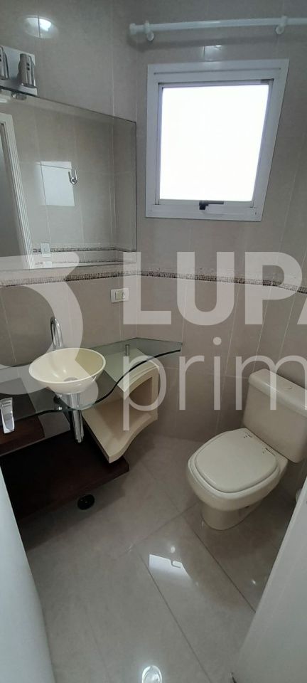apartamento-venda-sao-paulo-agua-fria-3dormitorios-1suite-3vagas-150m2-LS27421