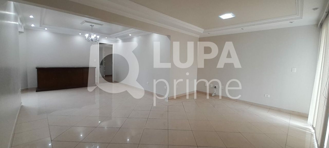 apartamento-venda-sao-paulo-agua-fria-3dormitorios-1suite-3vagas-150m2-LS27421