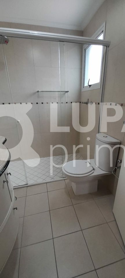 apartamento-venda-sao-paulo-agua-fria-3dormitorios-1suite-3vagas-150m2-LS27421