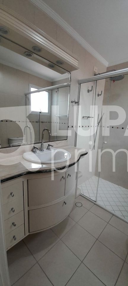 apartamento-venda-sao-paulo-agua-fria-3dormitorios-1suite-3vagas-150m2-LS27421