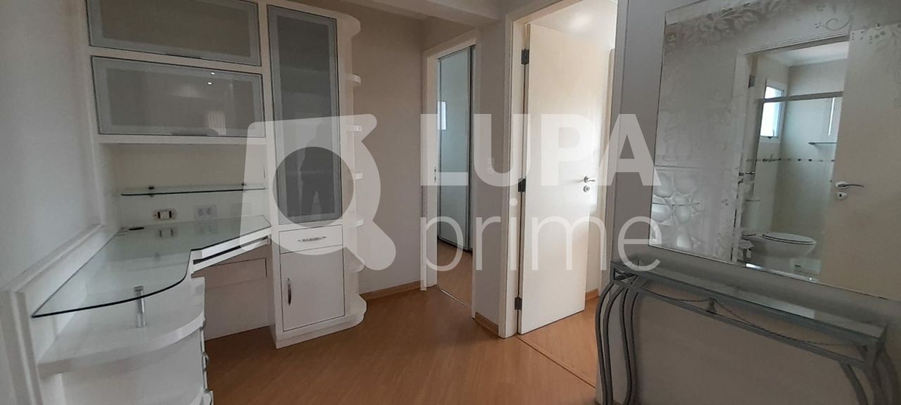 apartamento-venda-sao-paulo-agua-fria-3dormitorios-1suite-3vagas-150m2-LS27421