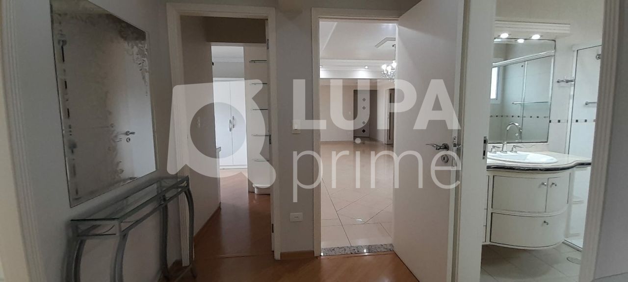 apartamento-venda-sao-paulo-agua-fria-3dormitorios-1suite-3vagas-150m2-LS27421