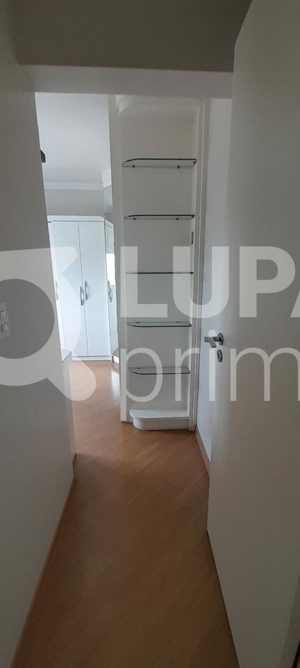 apartamento-venda-sao-paulo-agua-fria-3dormitorios-1suite-3vagas-150m2-LS27421