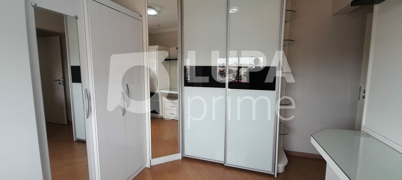 apartamento-venda-sao-paulo-agua-fria-3dormitorios-1suite-3vagas-150m2-LS27421