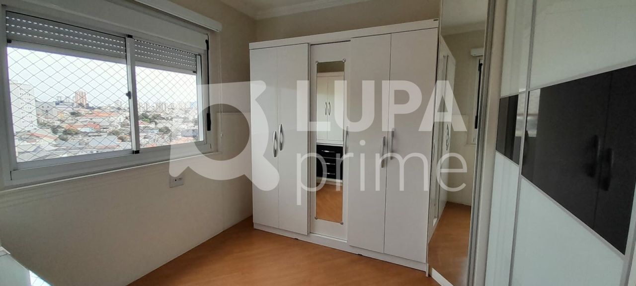 apartamento-venda-sao-paulo-agua-fria-3dormitorios-1suite-3vagas-150m2-LS27421