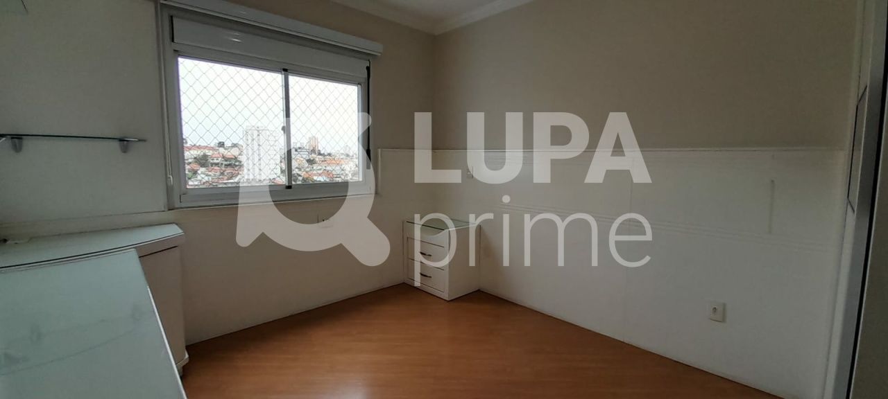 apartamento-venda-sao-paulo-agua-fria-3dormitorios-1suite-3vagas-150m2-LS27421