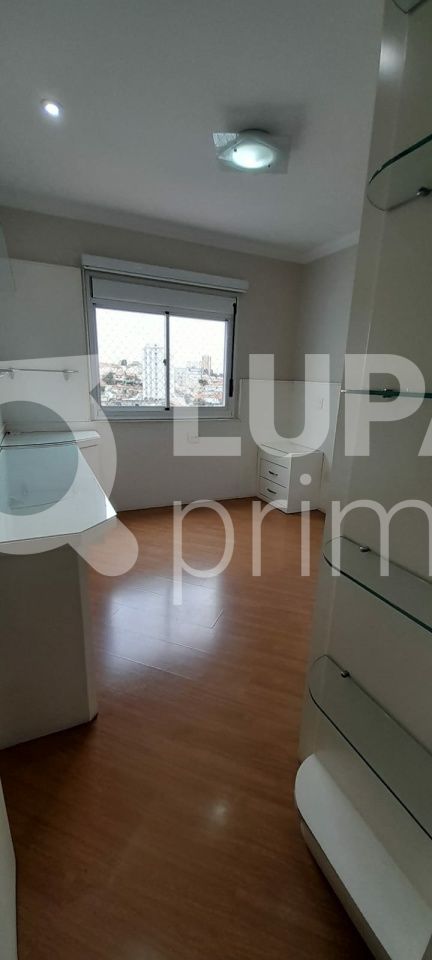 apartamento-venda-sao-paulo-agua-fria-3dormitorios-1suite-3vagas-150m2-LS27421