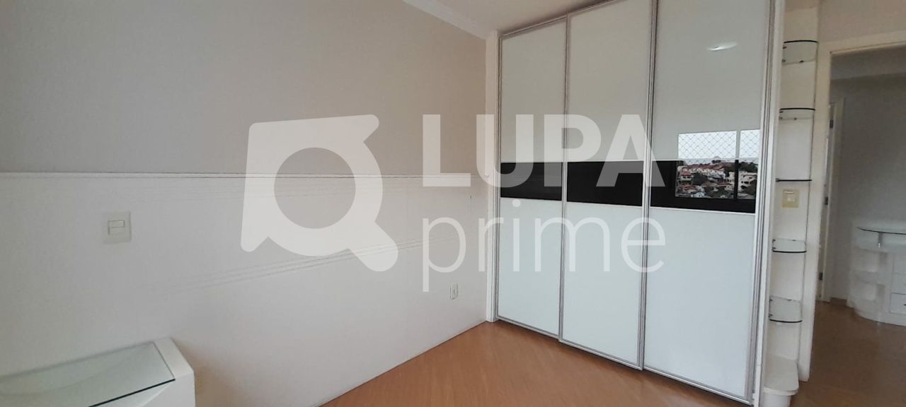 apartamento-venda-sao-paulo-agua-fria-3dormitorios-1suite-3vagas-150m2-LS27421