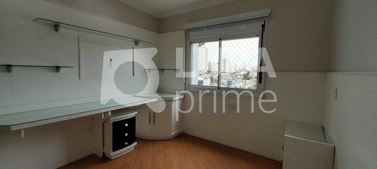 apartamento-venda-sao-paulo-agua-fria-3dormitorios-1suite-3vagas-150m2-LS27421
