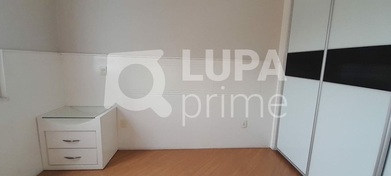 apartamento-venda-sao-paulo-agua-fria-3dormitorios-1suite-3vagas-150m2-LS27421