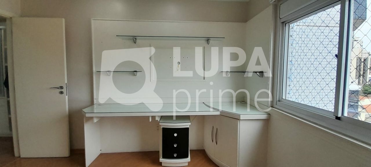 apartamento-venda-sao-paulo-agua-fria-3dormitorios-1suite-3vagas-150m2-LS27421