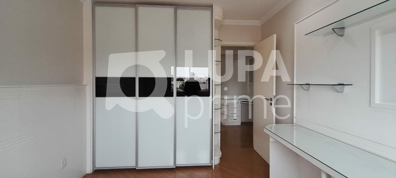 apartamento-venda-sao-paulo-agua-fria-3dormitorios-1suite-3vagas-150m2-LS27421