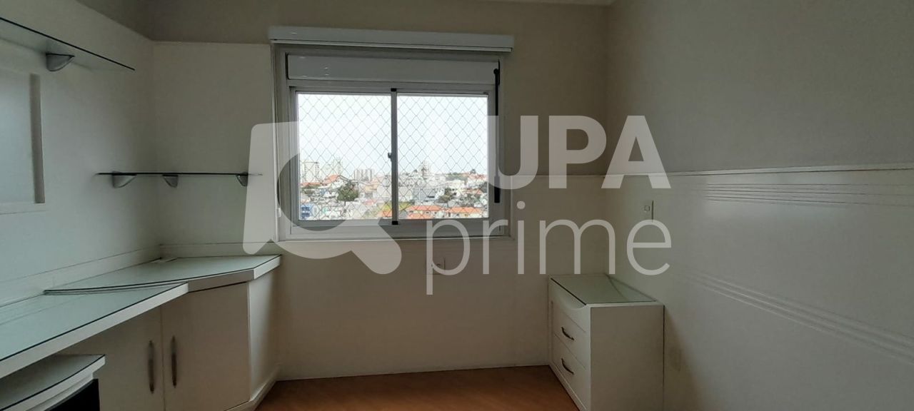 apartamento-venda-sao-paulo-agua-fria-3dormitorios-1suite-3vagas-150m2-LS27421