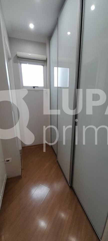 apartamento-venda-sao-paulo-agua-fria-3dormitorios-1suite-3vagas-150m2-LS27421