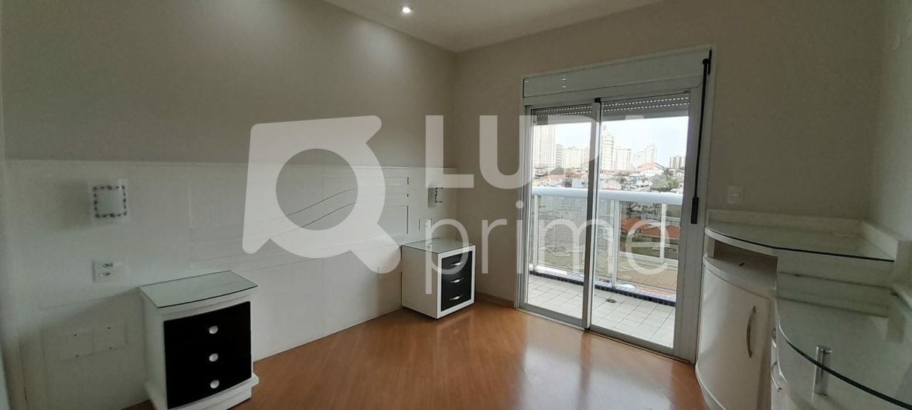 apartamento-venda-sao-paulo-agua-fria-3dormitorios-1suite-3vagas-150m2-LS27421
