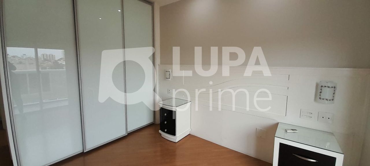 apartamento-venda-sao-paulo-agua-fria-3dormitorios-1suite-3vagas-150m2-LS27421