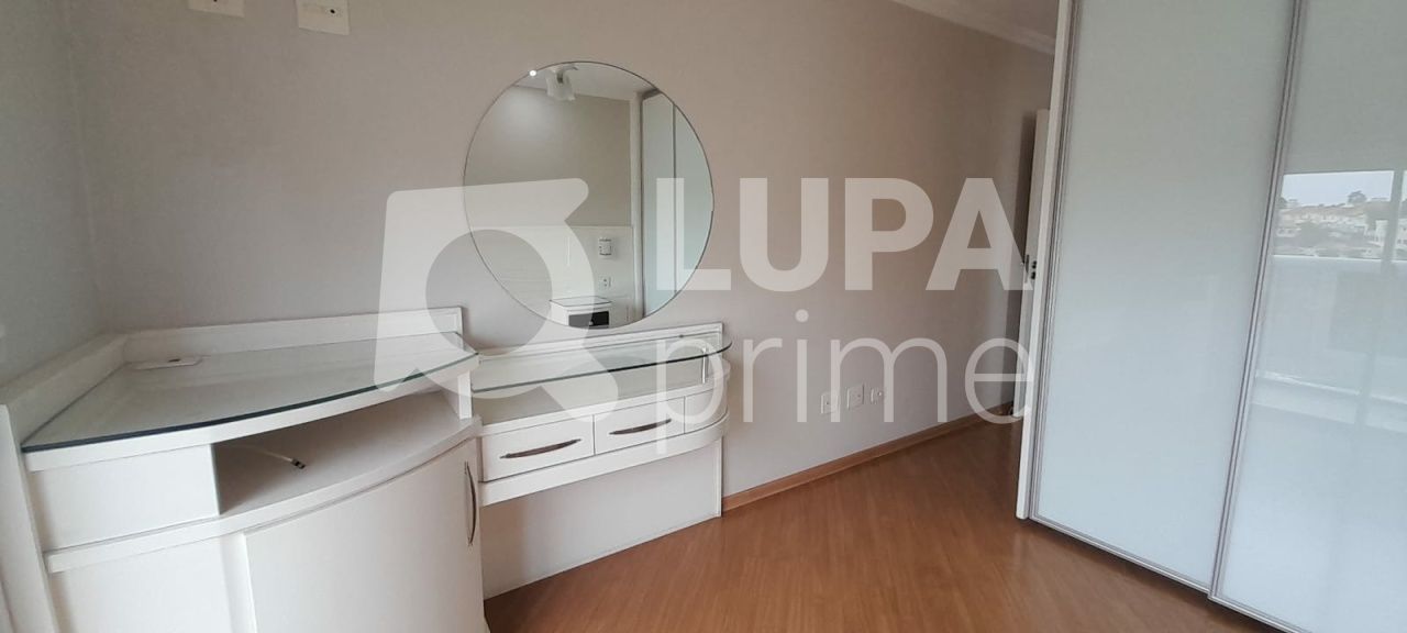 apartamento-venda-sao-paulo-agua-fria-3dormitorios-1suite-3vagas-150m2-LS27421