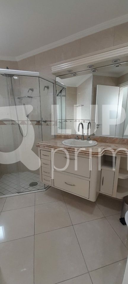 apartamento-venda-sao-paulo-agua-fria-3dormitorios-1suite-3vagas-150m2-LS27421