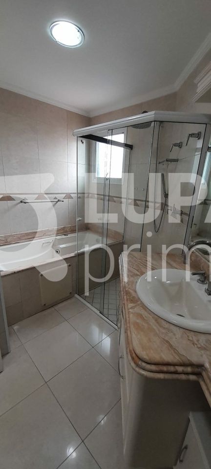 apartamento-venda-sao-paulo-agua-fria-3dormitorios-1suite-3vagas-150m2-LS27421