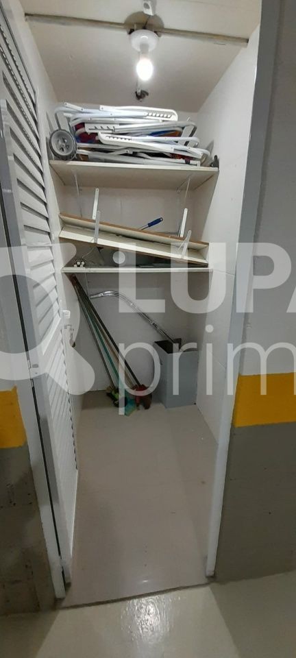 apartamento-venda-sao-paulo-agua-fria-3dormitorios-1suite-3vagas-150m2-LS27421