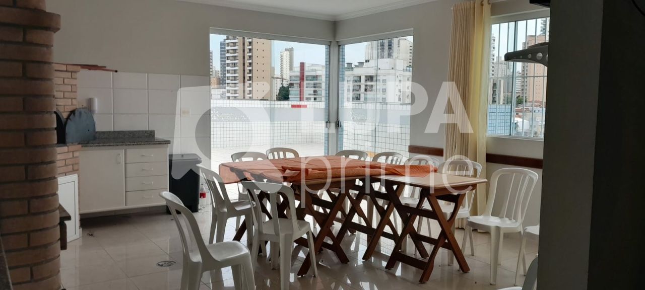 apartamento-venda-sao-paulo-agua-fria-3dormitorios-1suite-3vagas-150m2-LS27421
