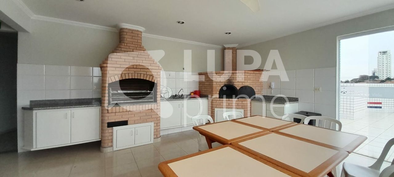 apartamento-venda-sao-paulo-agua-fria-3dormitorios-1suite-3vagas-150m2-LS27421