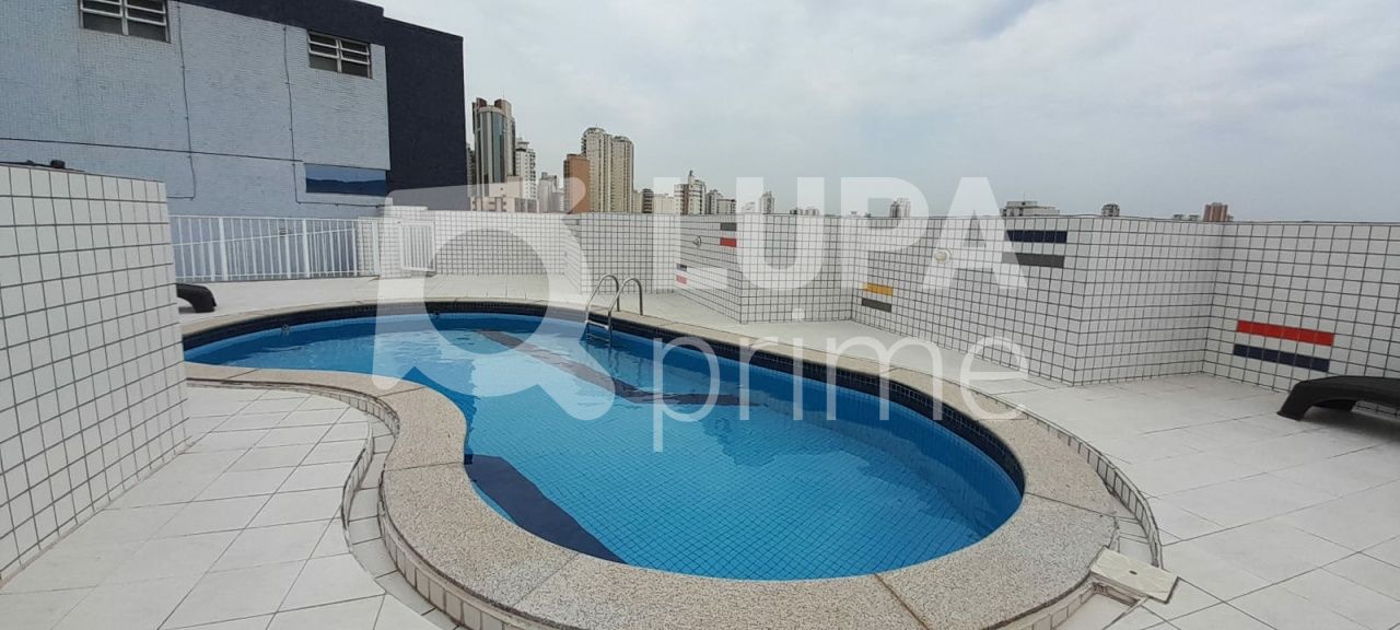 apartamento-venda-sao-paulo-agua-fria-3dormitorios-1suite-3vagas-150m2-LS27421