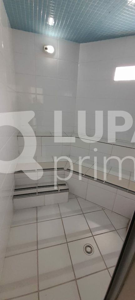 apartamento-venda-sao-paulo-agua-fria-3dormitorios-1suite-3vagas-150m2-LS27421