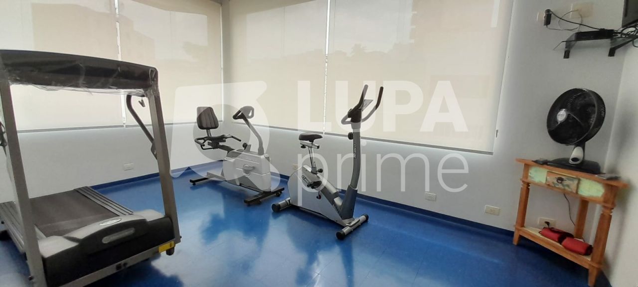 apartamento-venda-sao-paulo-agua-fria-3dormitorios-1suite-3vagas-150m2-LS27421