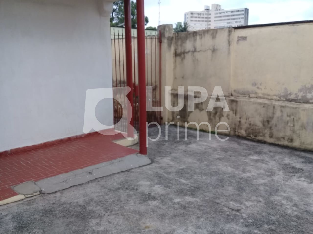 terreno-venda-sao-paulo-tucuruvi-LS27424