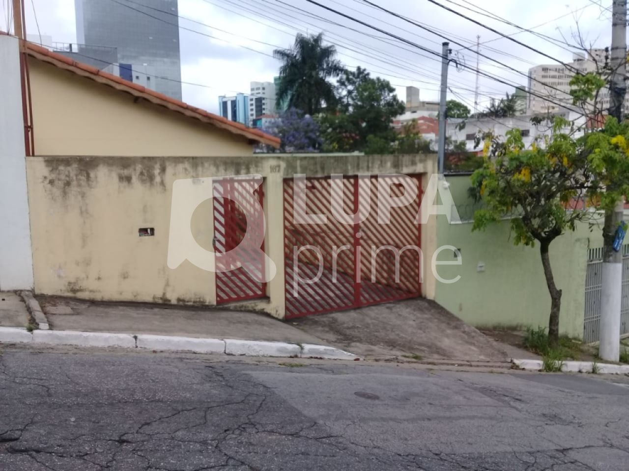 terreno-venda-sao-paulo-tucuruvi-LS27424