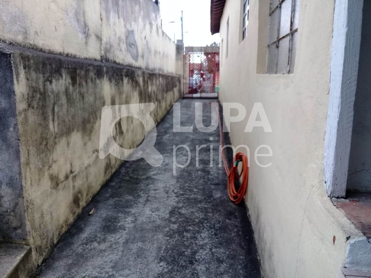 terreno-venda-sao-paulo-tucuruvi-LS27424