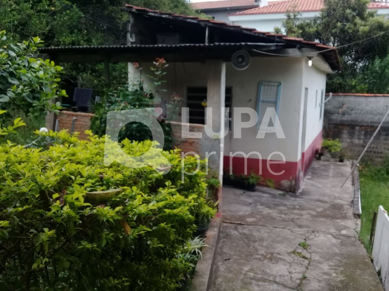 terreno-venda-sao-paulo-tucuruvi-LS27424