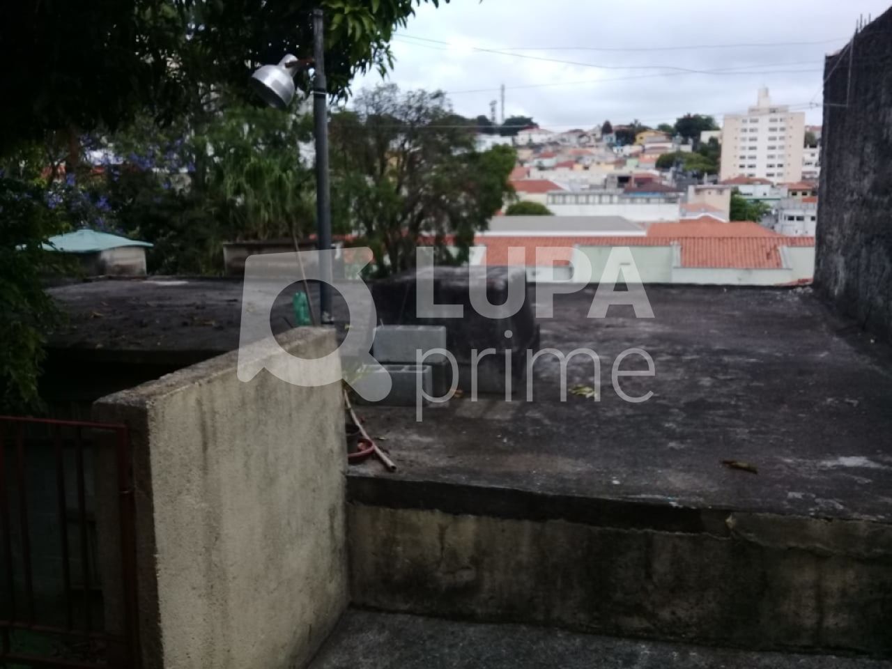 terreno-venda-sao-paulo-tucuruvi-LS27424