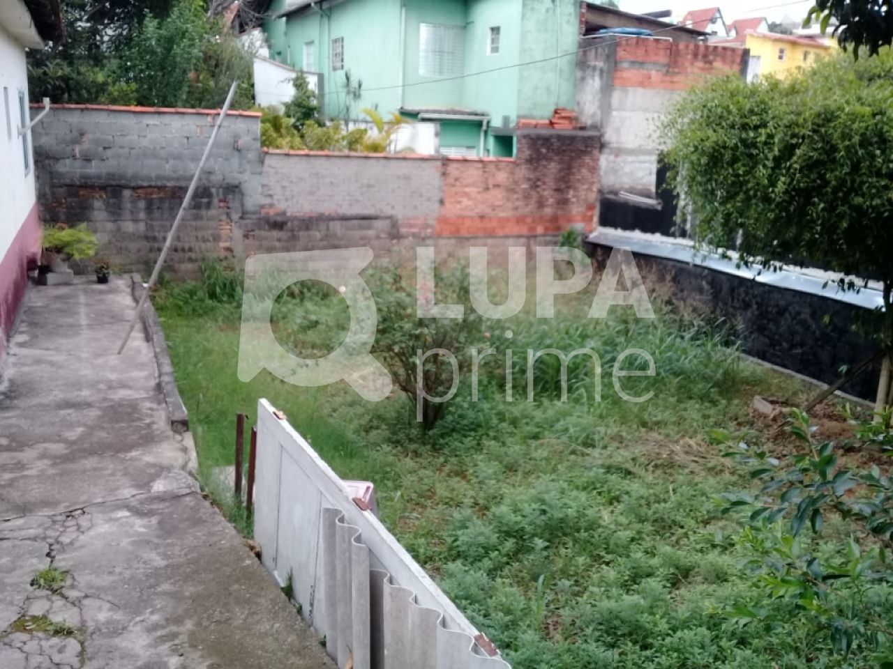 terreno-venda-sao-paulo-tucuruvi-LS27424