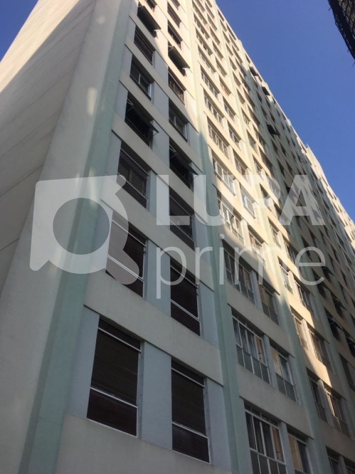 apartamento-venda-sao-paulo-jardim-america-2dormitorios-1vaga-90m2-LS27441