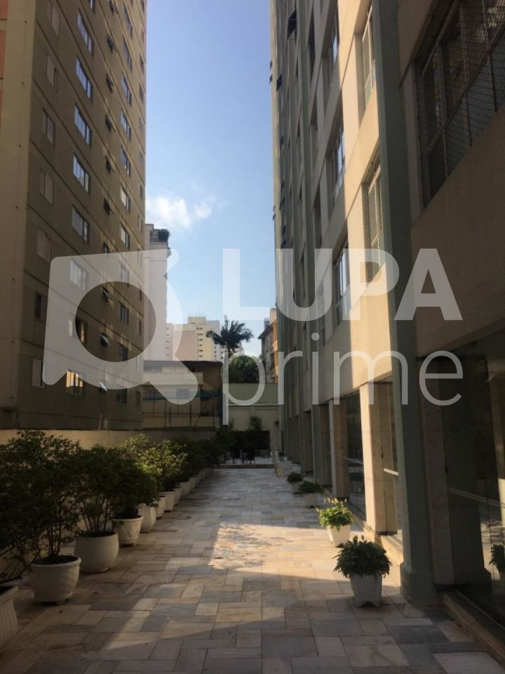 apartamento-venda-sao-paulo-jardim-america-2dormitorios-1vaga-90m2-LS27441