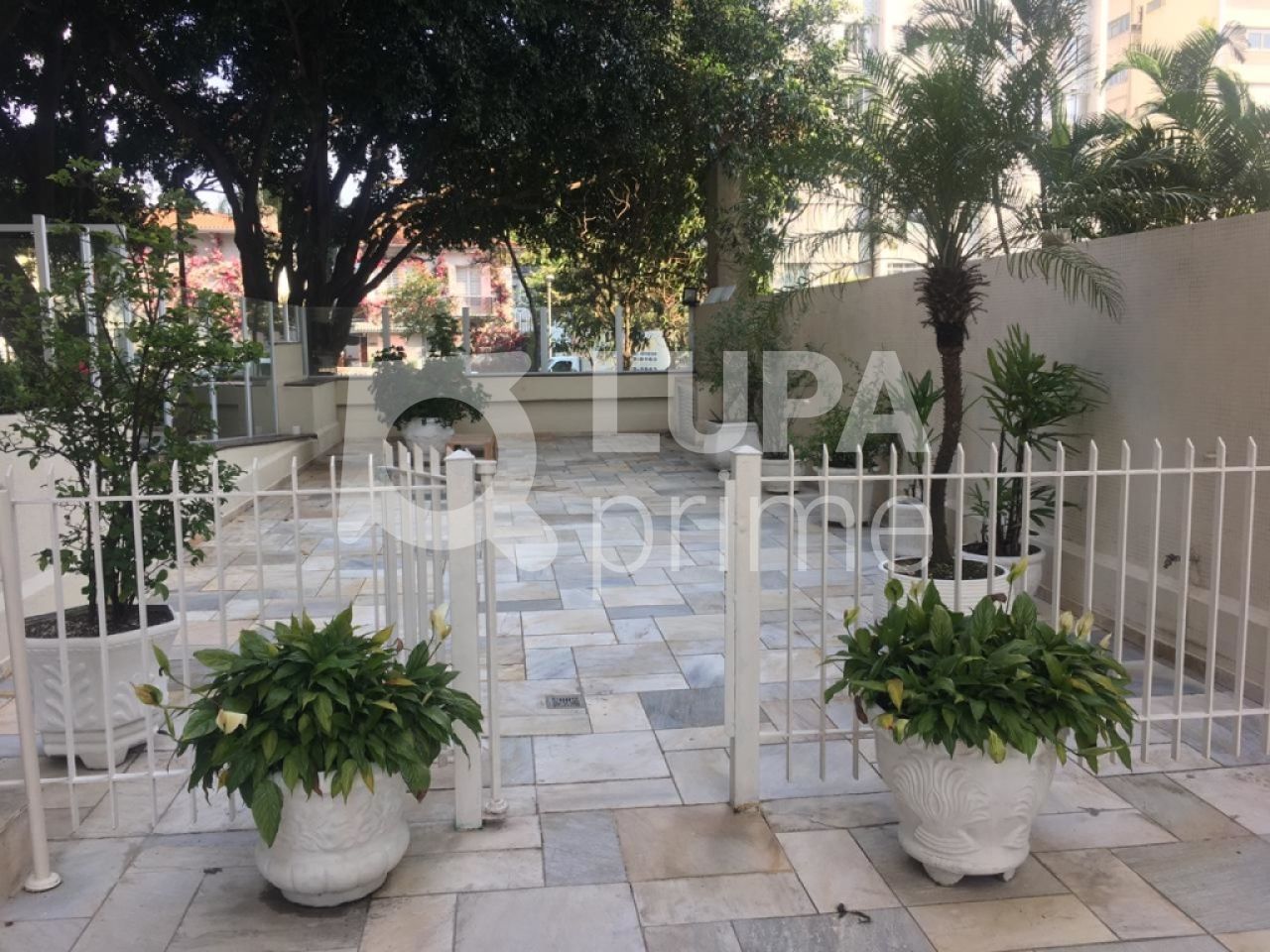 apartamento-venda-sao-paulo-jardim-america-2dormitorios-1vaga-90m2-LS27441