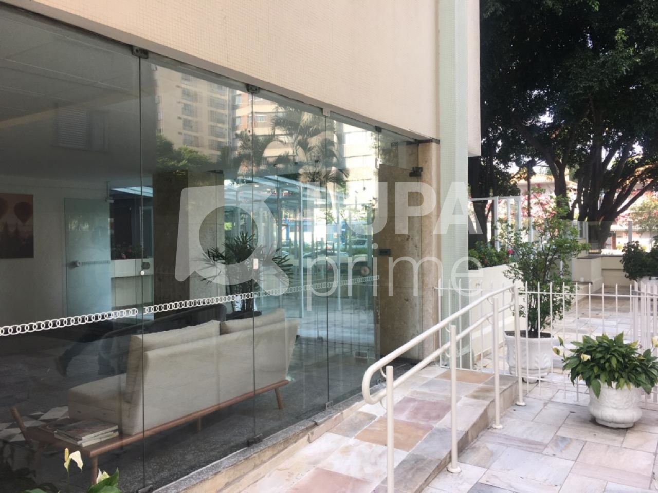 apartamento-venda-sao-paulo-jardim-america-2dormitorios-1vaga-90m2-LS27441