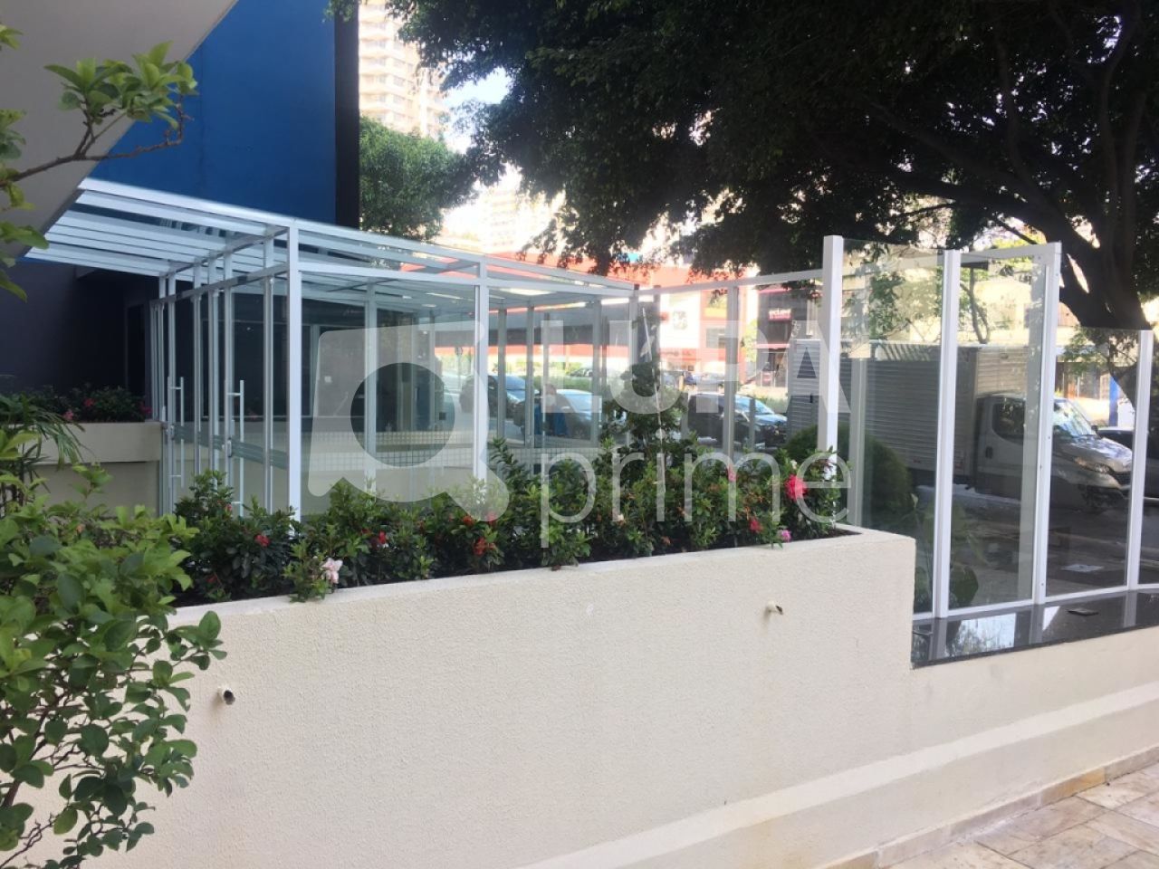 apartamento-venda-sao-paulo-jardim-america-2dormitorios-1vaga-90m2-LS27441