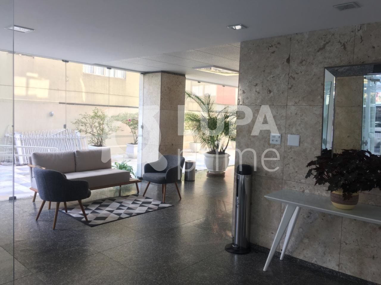 apartamento-venda-sao-paulo-jardim-america-2dormitorios-1vaga-90m2-LS27441