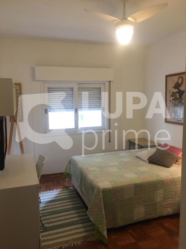 apartamento-venda-sao-paulo-jardim-america-2dormitorios-1vaga-90m2-LS27441