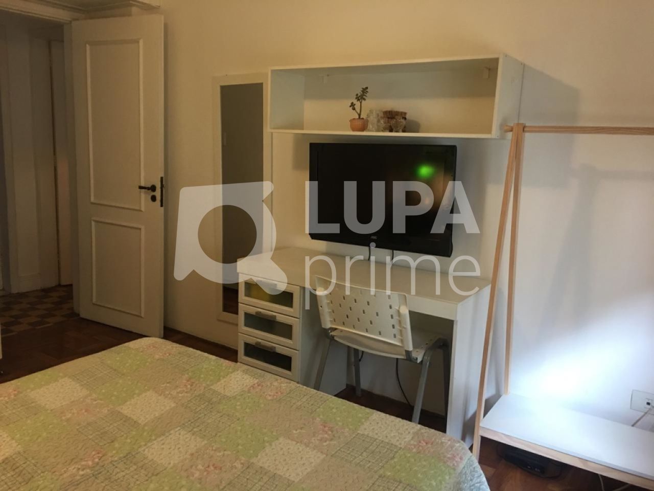 apartamento-venda-sao-paulo-jardim-america-2dormitorios-1vaga-90m2-LS27441