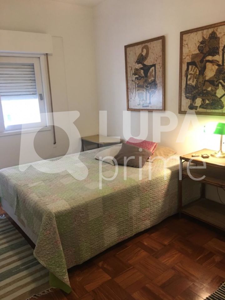 apartamento-venda-sao-paulo-jardim-america-2dormitorios-1vaga-90m2-LS27441