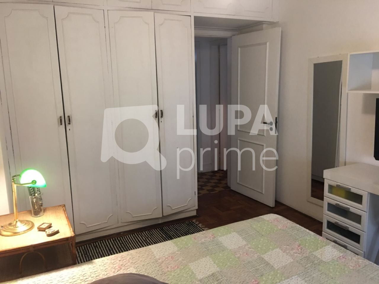 apartamento-venda-sao-paulo-jardim-america-2dormitorios-1vaga-90m2-LS27441