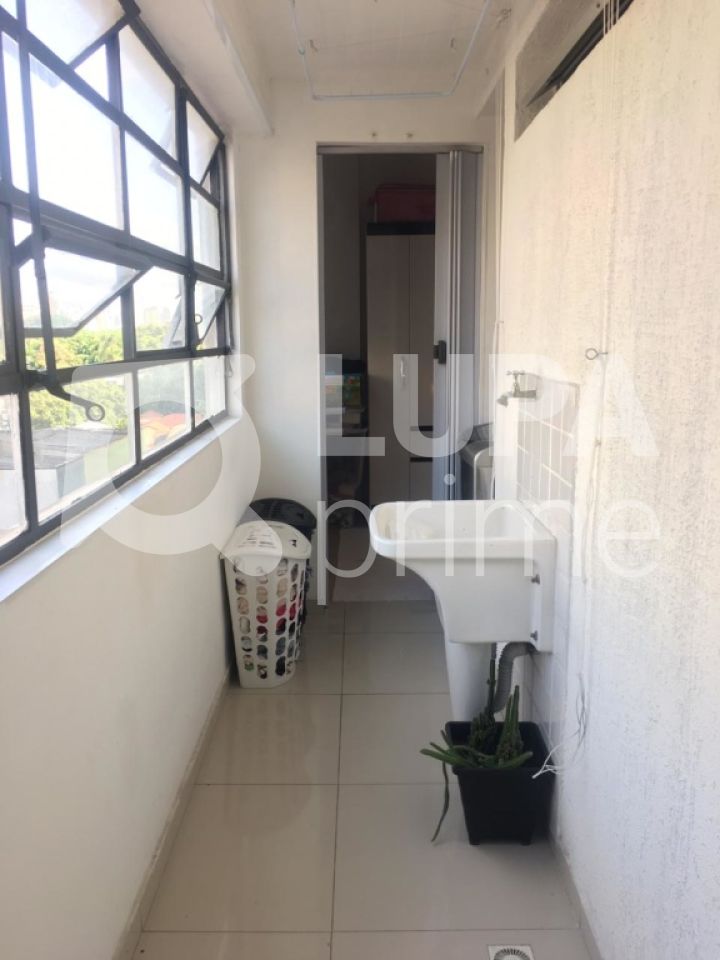 apartamento-venda-sao-paulo-jardim-america-2dormitorios-1vaga-90m2-LS27441
