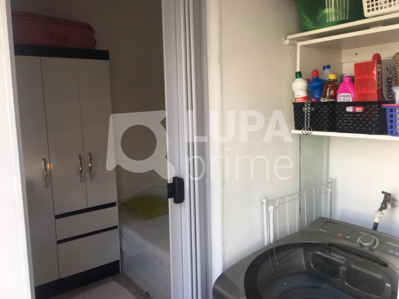 apartamento-venda-sao-paulo-jardim-america-2dormitorios-1vaga-90m2-LS27441