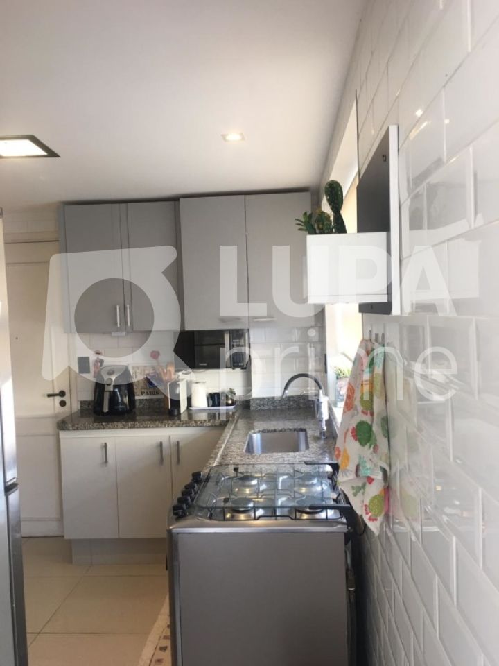 apartamento-venda-sao-paulo-jardim-america-2dormitorios-1vaga-90m2-LS27441